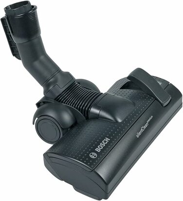 Шланг для пилососа Siemens/Bosch SilentClean Premium, підлога, 577186