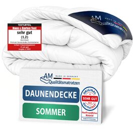 колір: літній покрив