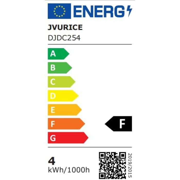 LED гірлянда для декору: 24 лампочки, 12 метрів, RGB, тепле біле світло, 8 режимів, таймер, диммування, для дому, саду, балкону, вечірки, святкування