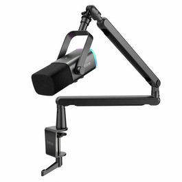 USB мікрофон Fifine TAM8