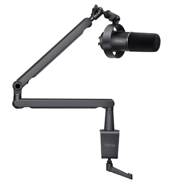 USB/XLR мікрофон Fifine T688