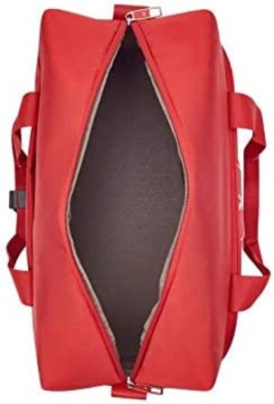 Сумка дорожня RONCATO Joy Weekender 40 см