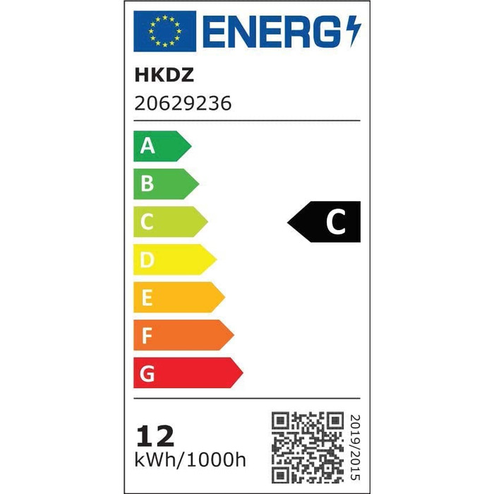 Торшер ACMHNC для вітальні, вінтажний, з пультом, 12W LED лампа для читання, тканинний абажур, патрон E27, бронза, димірується, для спальні та кабінету
