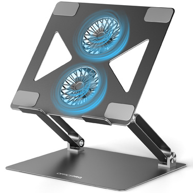 Підставка під ноутбук OfficePro LS121G