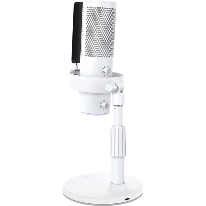 USB мікрофон Fifine A9SW