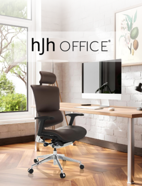 hjh OFFICE