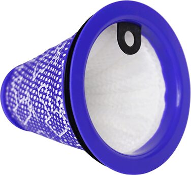 Фільтр передмоторний Dyson Big Ball Cinetic Animal CY22 CY23 967371-01 (оригінал)