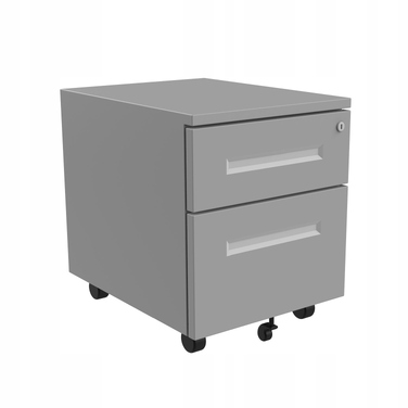 Контейнер Zdesk 60 x 38 x 50 см