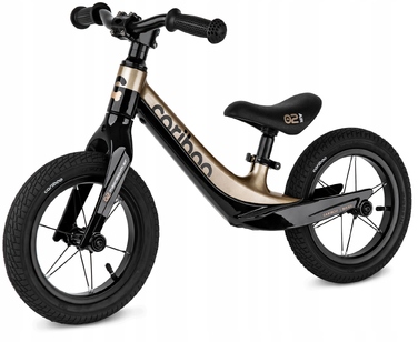 Беговел Cariboo Magnesium Air 12