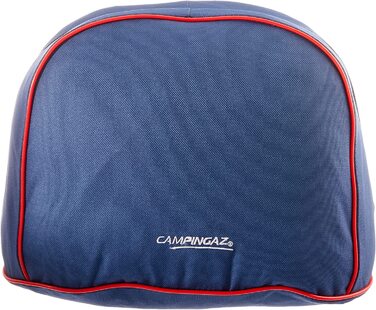 Набір посуду Campingaz для кемпінгу, 19x27x25 см
