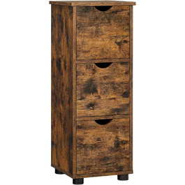 розмір: 30b x 80в см
