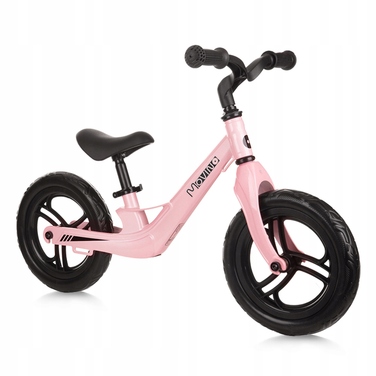 Беговел Cariboo Magnesium Pro 12