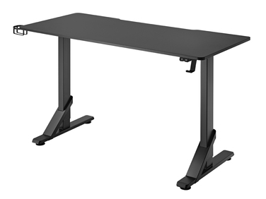 Комп’ютерний стіл GamePro GMD215