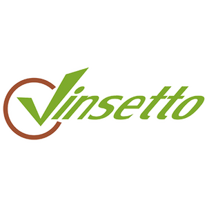 Vinsetto