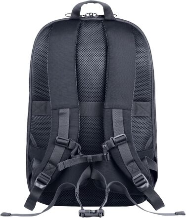 Рюкзак для ноутбука HP Travel Plus 17