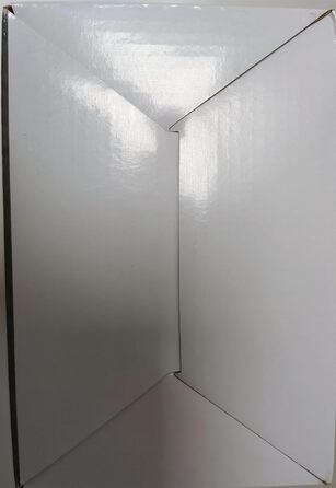 Klighten Набір з 2-х бездротових LED настільних ламп з акумулятором, димуванням, IP54, 21 см, USB-C, для дому та вулиці, антрацит, 3000K-6000K, тепле/нейтральне/холодне світло