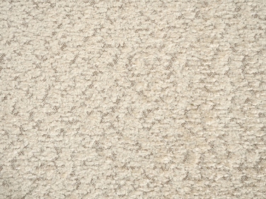 Стілець Mebel-Partner, тканина, бежевий, 1 шт.