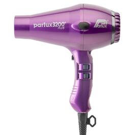 Фен Parlux 3200 Violett для волосся, професійний