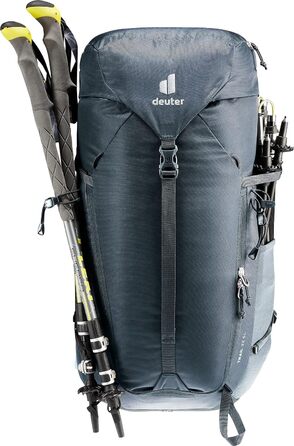 Рюкзак для хайкінгу Deuter Trail 32 EL Extra Long, альпінізм, 2024