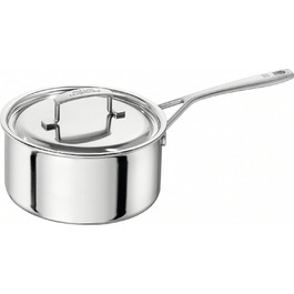 Сотейник з кришкою 20 см Sensation Zwilling
