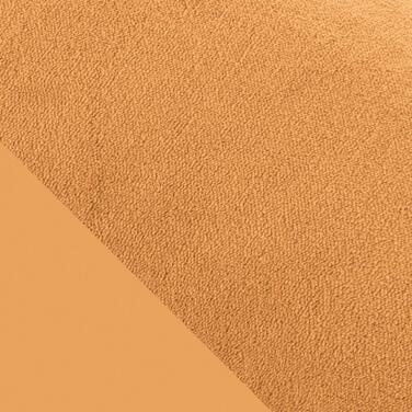 Theraline Подушка для годування та сну Plüschmond (Бежевий) з перлами, ергономічна подушка-кільце для вагітних та годуючих мам, прання 40°C