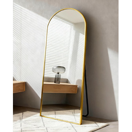 розмір: 180l x 76b см