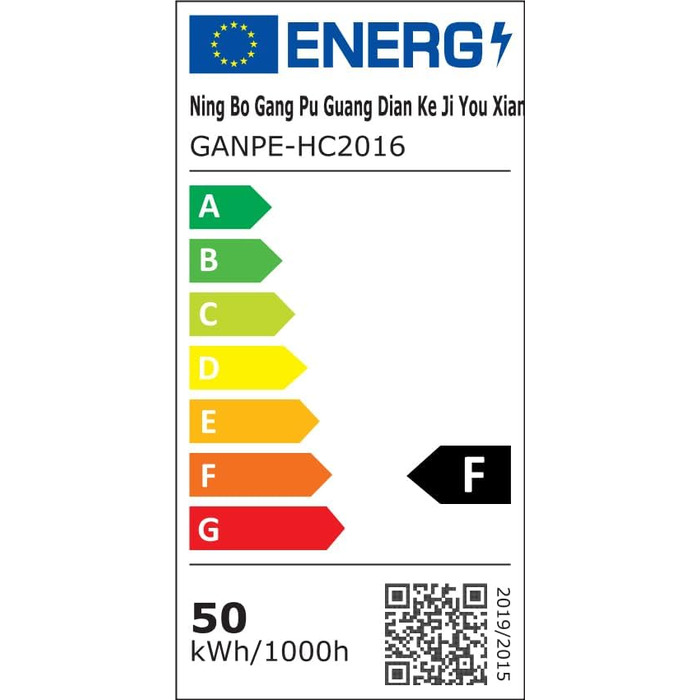 Дзеркало з LED-підсвічуванням та сенсором, з Bluetooth, регульоване освітлення, протитуманне, водонепроникне IP44, для ванної кімнати, 50 x 70 см