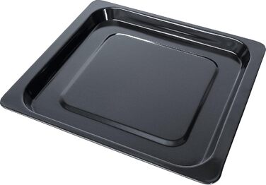 Міні-піч Steba KB 27 U.2 з грилем та конвекцією, 20л, 1500Вт, біла