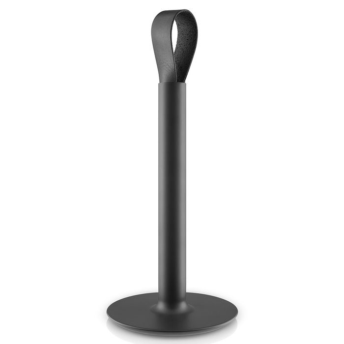 Тримач для паперових рушників 13 x 31,5 x 13см Black Eva Solo