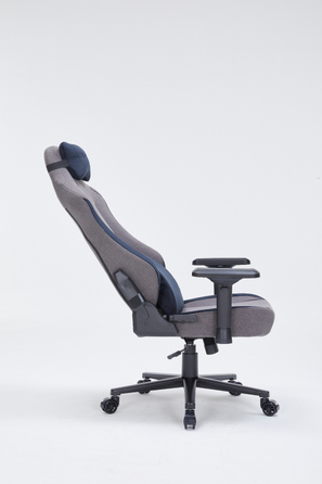 Крісло офісне Officepro Vionis OC133G