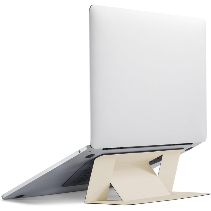 Підставка для ноутбука MOFT, складана, регульована, для MacBook Air/Pro 11-16