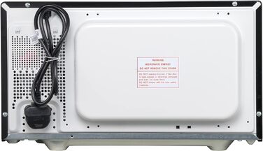 Портативний зовнішній жорсткий диск RBG232TB, 2 ТБ, USB 3.0