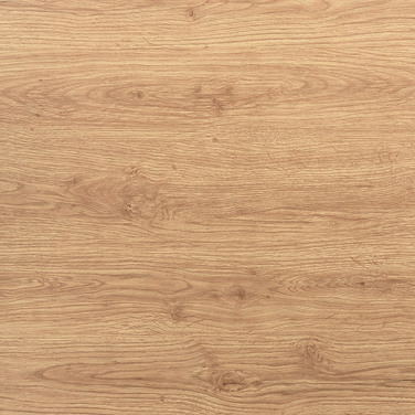 Стіл Mealux PowerDesk Duo XL Mahogany (арт. EVO-252 Duo Mahogany/B)