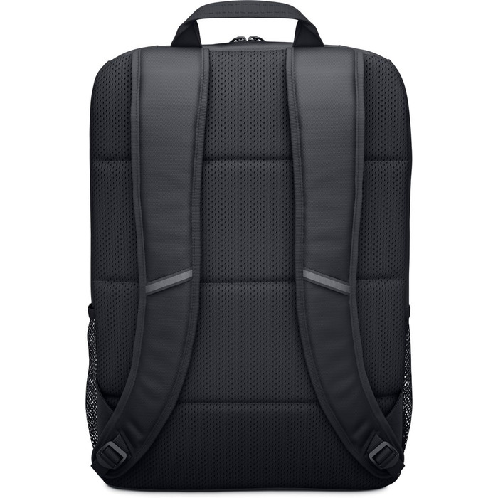 Рюкзак для ноутбука Dell EcoLoop Essential (14–16 дюймів), екологічна тканина 400D з переробленого пластику